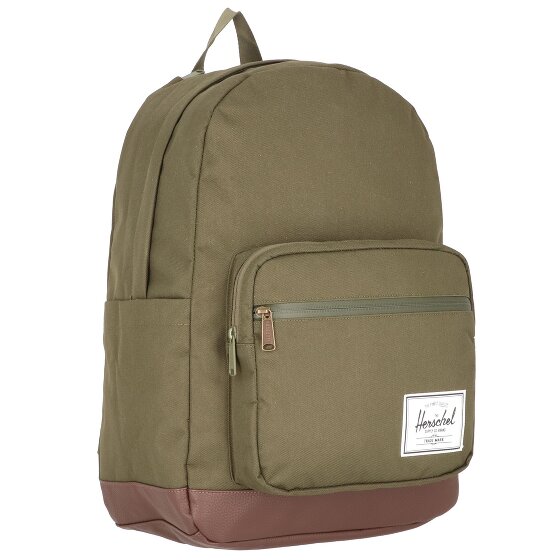 Herschel Pop Quiz Daypack 44.5 cm Laptop compartment