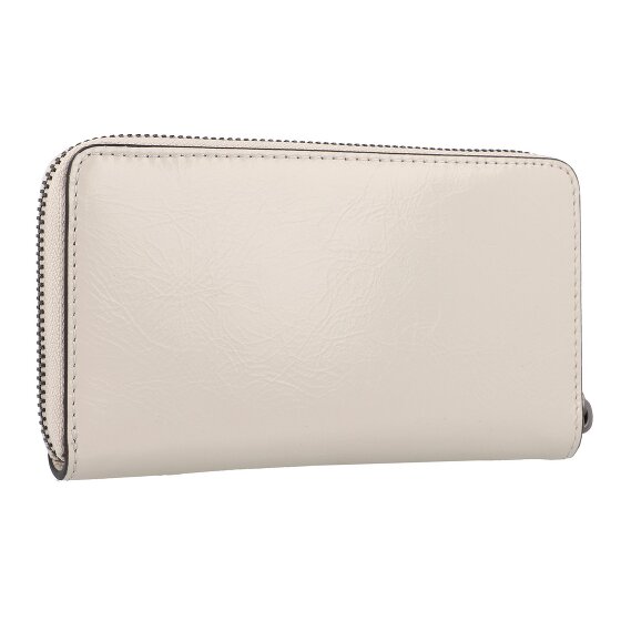 Liebeskind Nika Wallet RFID protection Leather 16 cm
