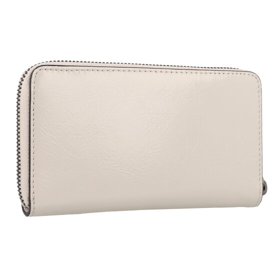 Liebeskind Nika Wallet RFID protection Leather 16 cm