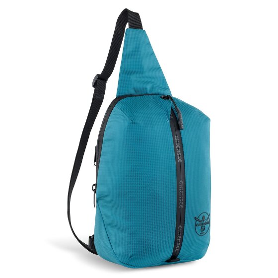 Chiemsee Light N Base Shoulder bag 22 cm