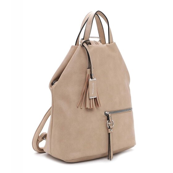Tamaris Nele City Backpack 40 cm