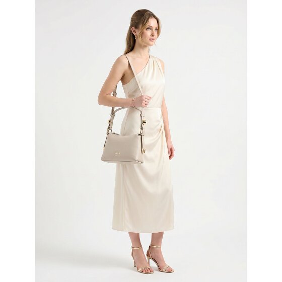 Armani Exchange Helen Shoulder Bag 23 cm