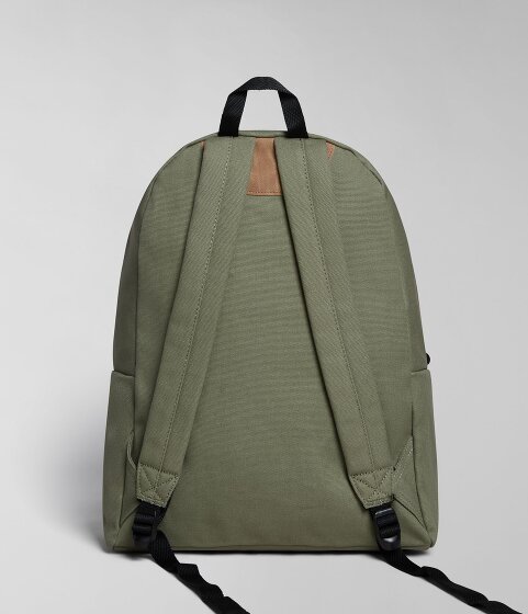 Napapijri Hering Daypack 39 cm
