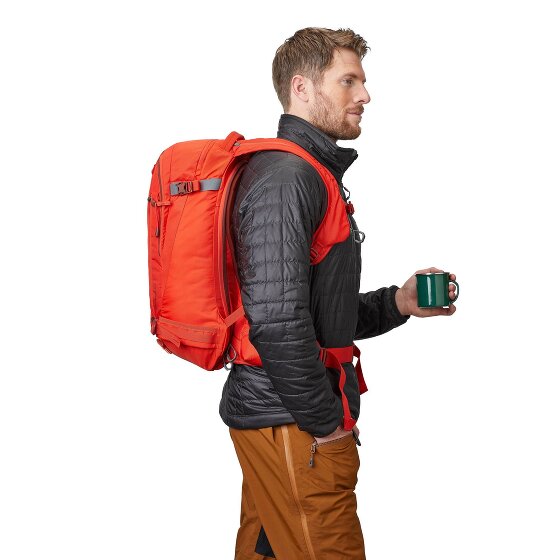 Gregory Targhee 26 Hiking backpack 53 cm Gregory Targhee 26 Hiking backpack 53 cm