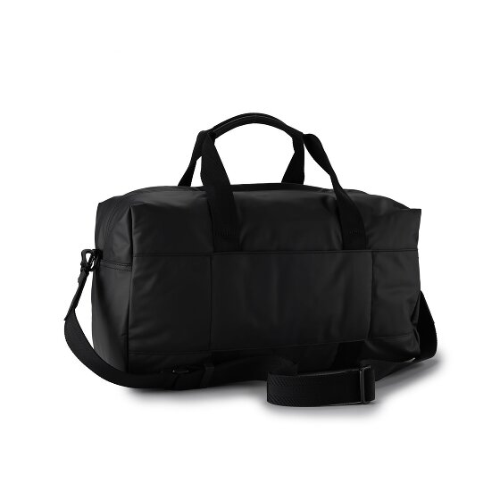 Boss Oryo Weekender travel bag 48 cm Boss Oryo Weekender travel bag 48 cm