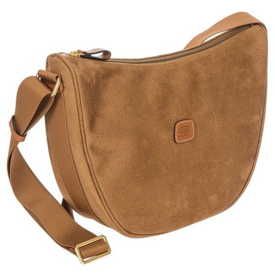 Bric's Life Luna shoulder bag 35 cm