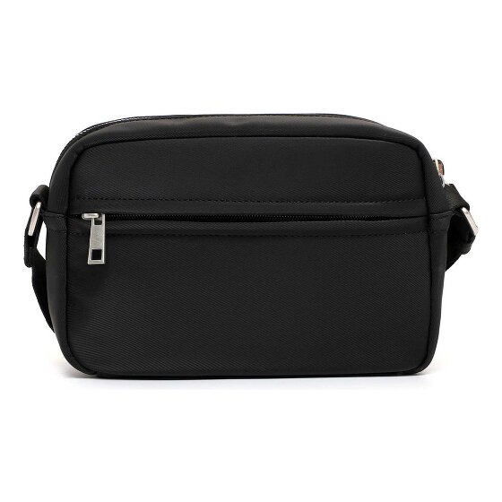 Suri Frey SFY Bonny Shoulder bag 20 cm