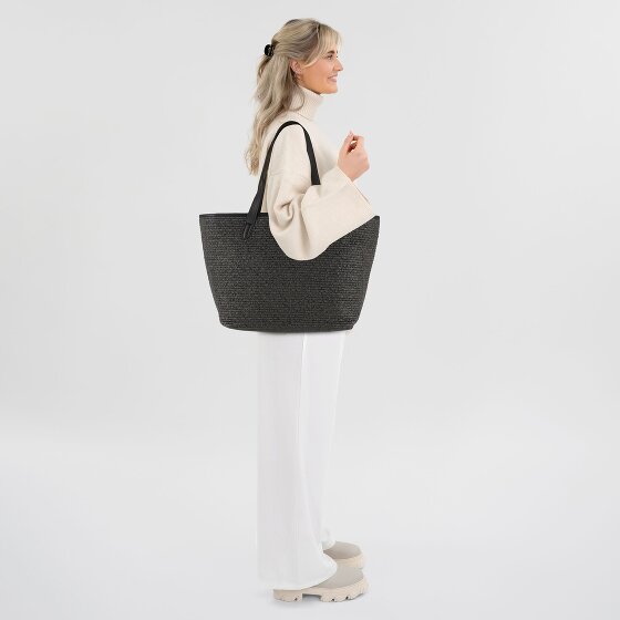 Marc O'Polo Shopper Bag M 45 cm