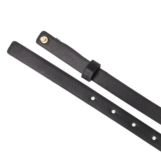 Replay Belt