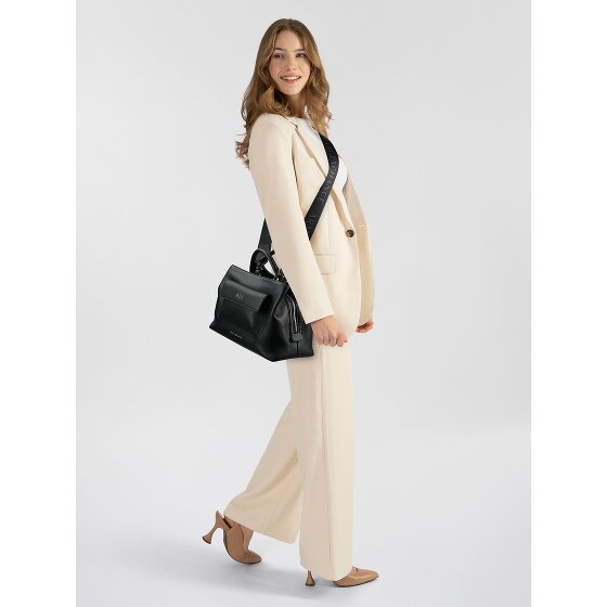 Armani Exchange Nicole Handbag 29 cm