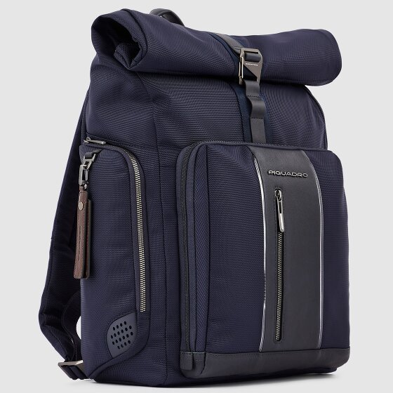 Piquadro Brief 2 Daypack 42 cm Laptop compartment