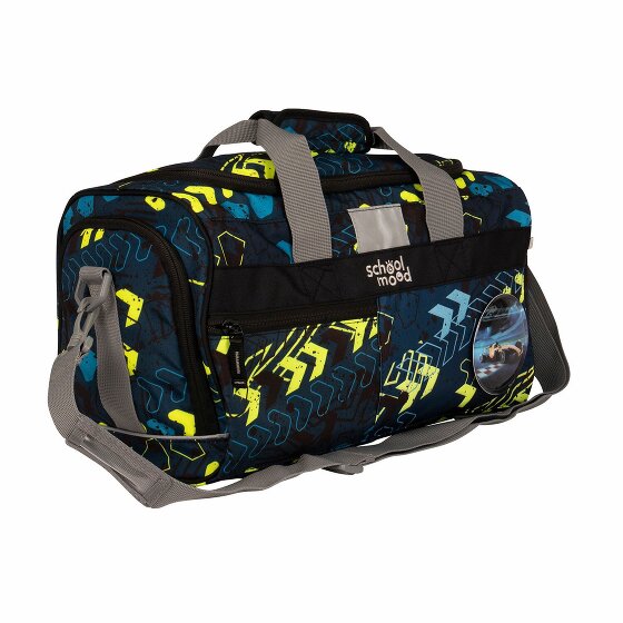 School-Mood Sports bag 39 cm