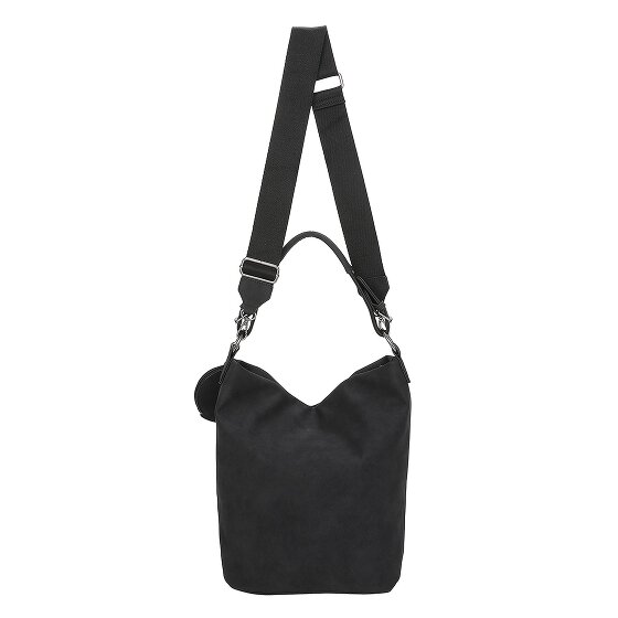 Fritzi aus Preußen Brigitte x Fritzi Jive Shoulder Bag 27 cm