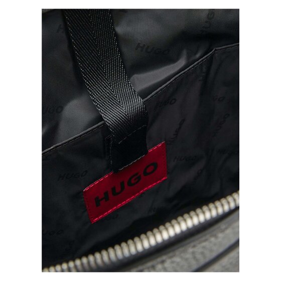 Hugo Huke Briefcase 39 cm Laptop compartment