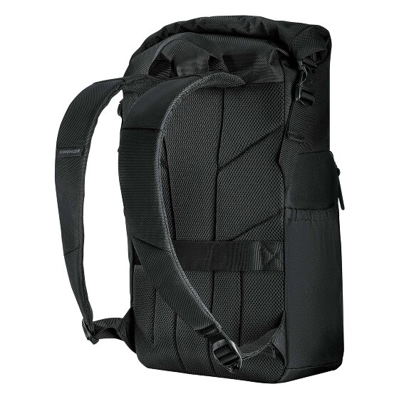 Wenger Urban One Daypack 50 cm Laptop compartment