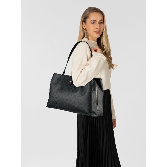 Guess Wilder Shopper Bag 45 cm
