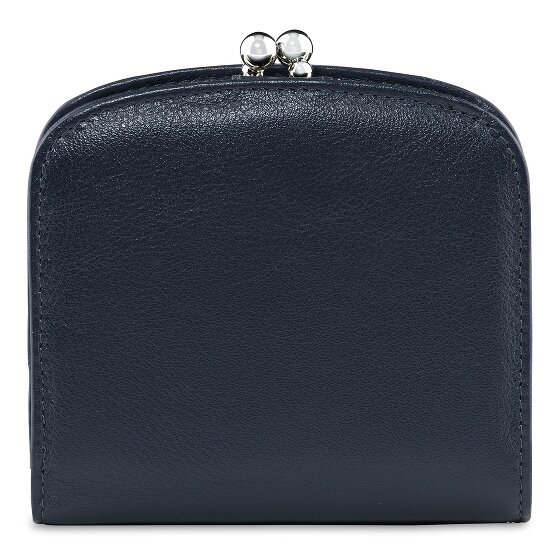 Picard Bingo Wallet Leather 10 cm