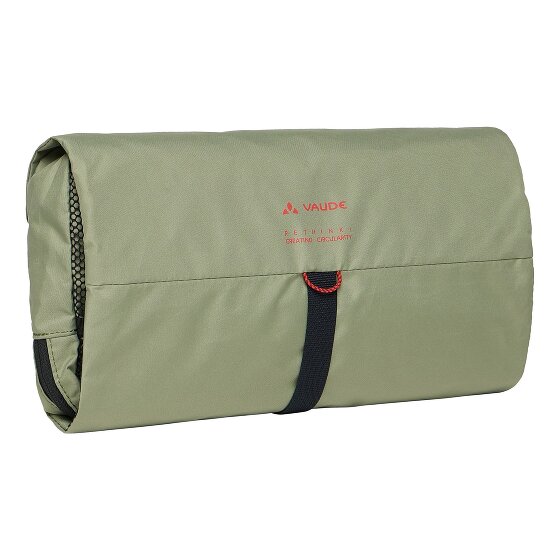 Vaude WashBag Toilet bag M 34 cm