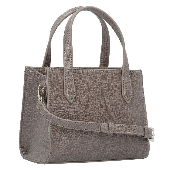 Valentino Divina Handbag 20 cm