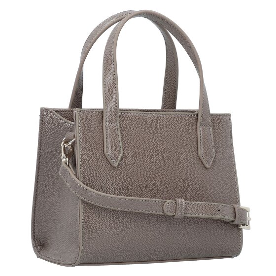 Valentino Divina Handbag 20 cm