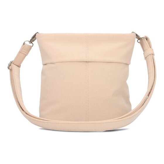 Zwei Mademoiselle.M Shoulder Bag 25 cm