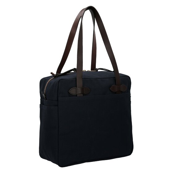 Filson Luggage Twill Shoulder Bag 40 cm