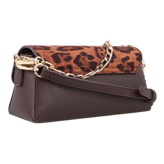 Valentino Evissa Shoulder bag 20 cm Valentino Evissa Shoulder bag 20 cm