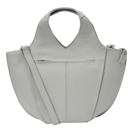 Voi Hirsch Handbag Leather 38 cm