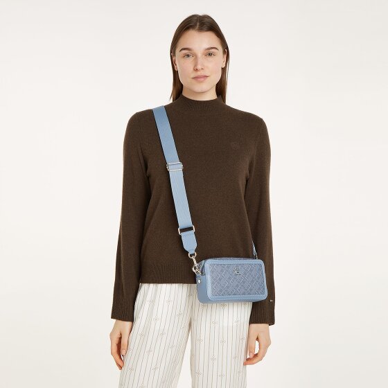 Tommy Hilfiger TH Monoplay Shoulder bag 21 cm