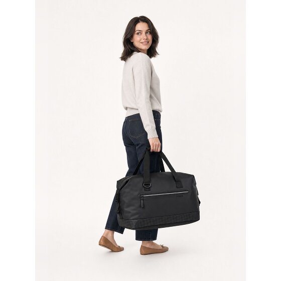 American Tourister Urban Tide Weekender travel bag 60 cm