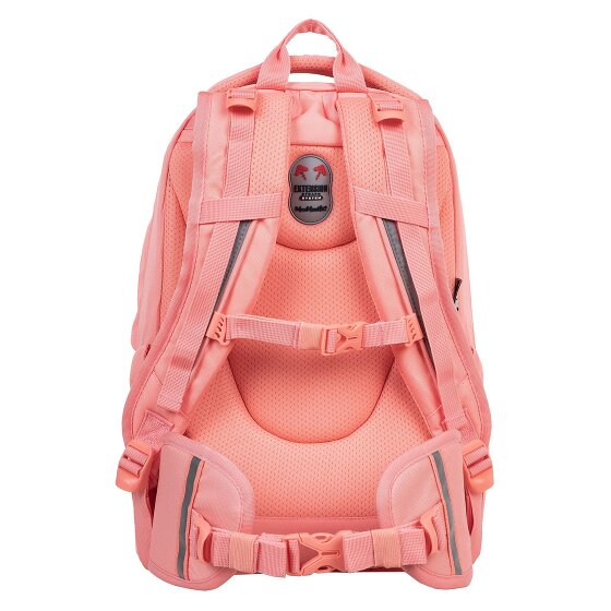 McNeill Milo School backpack 43 cm