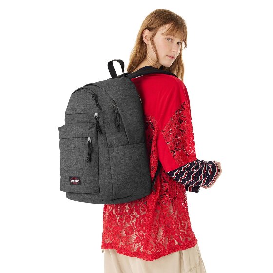 Eastpak Day Pak'R Pro Daypack 46.5 cm Laptop compartment