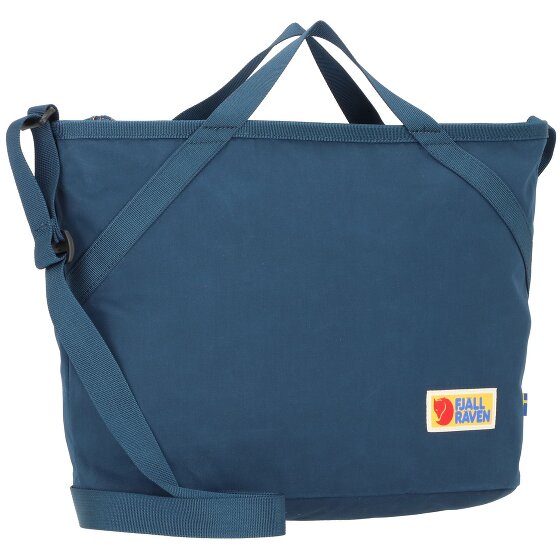 Fjällräven Vardag Crossbody Handbag 36 cm