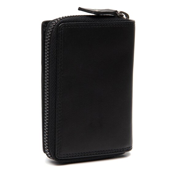 The Chesterfield Brand Lenwick Wallet Leather 11 cm