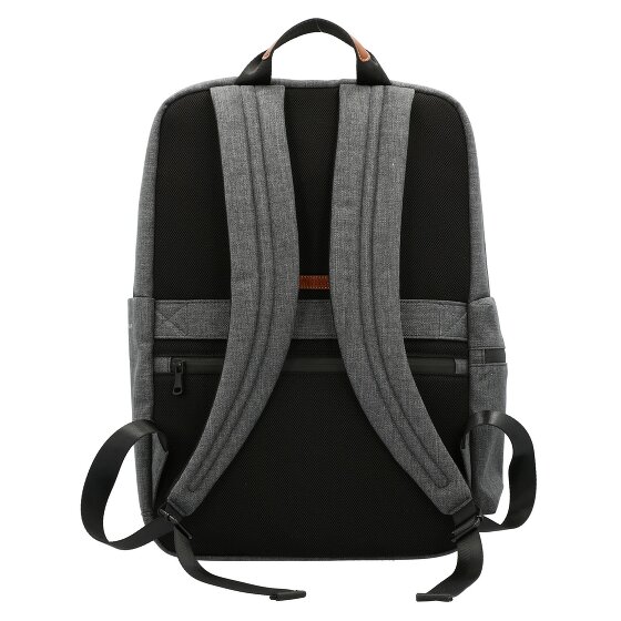 Picard Go eco Daypack 42 cm Laptop compartment