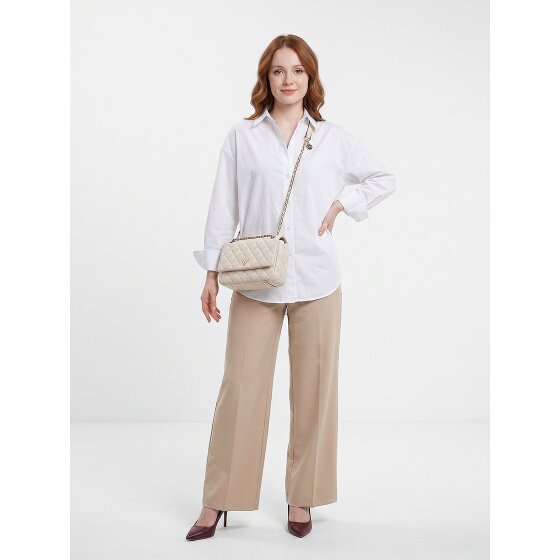 Guess Juliet Shoulder bag 26 cm