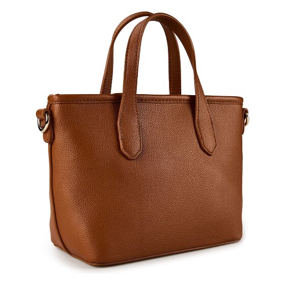 Valentino Dea RE Shoulder Bag 21 cm