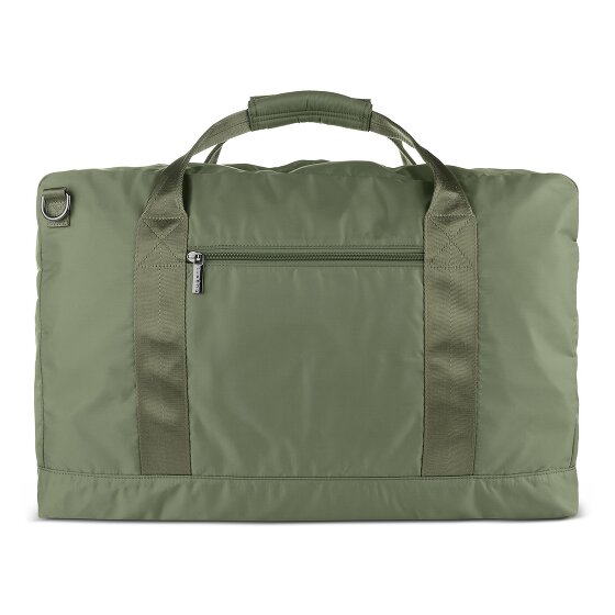 Bugatti Elia Weekender travel bag 55 cm