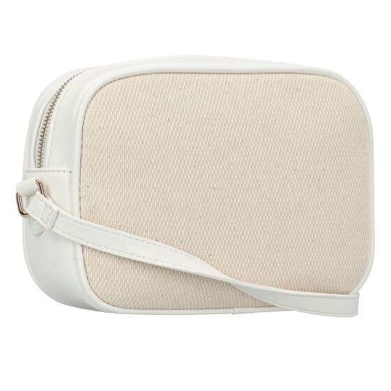 Valentino Covent Shoulder bag 22.5 cm