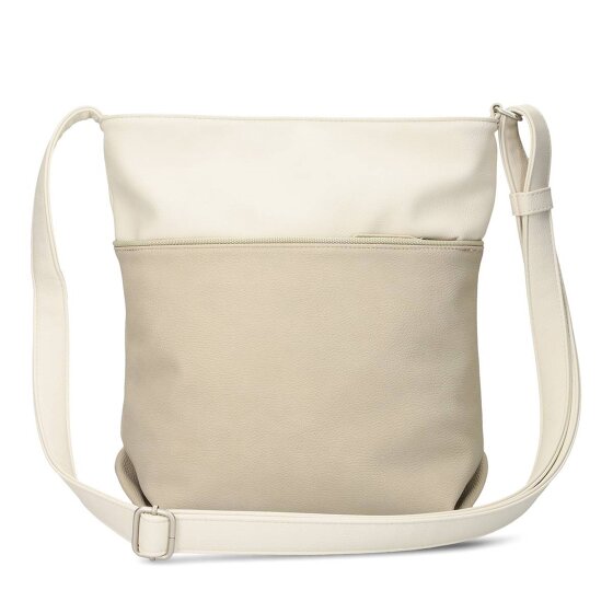 Zwei Jana Shoulder bag 29 cm