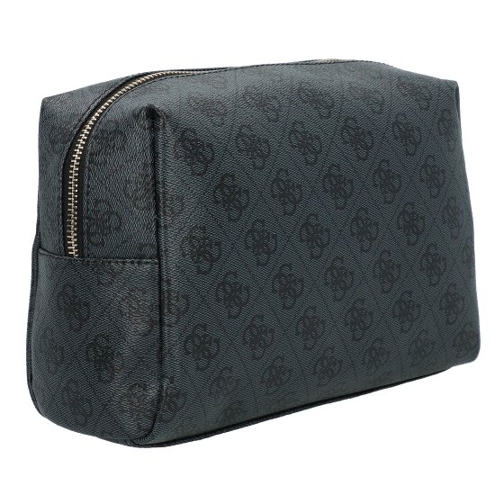 Guess Zamira Toilet bag 25 cm