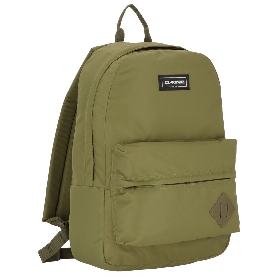 Dakine 365 21 Daypack 46 cm Laptop compartment Dakine 365 21 Daypack 46 cm Laptop compartment
