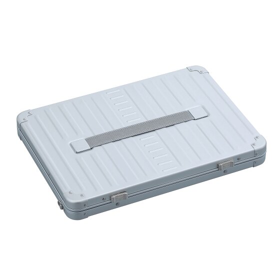 Aleon Laptop sleeve 36 cm