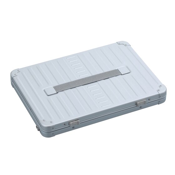 Aleon Laptop sleeve 36 cm