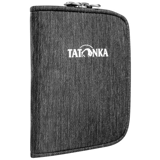 Tatonka Wallet 11 cm