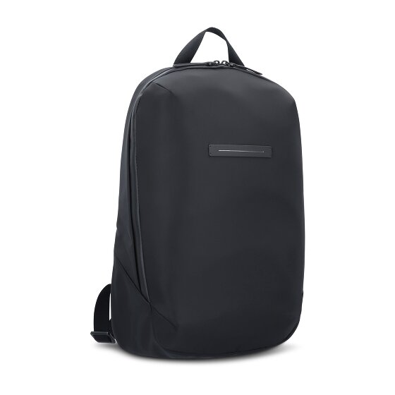 Horizn Studios Gion Light Daypack 45 cm Laptop compartment