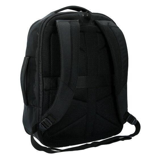 Samsonite Guardit Classy 2.0 travel backpack M 45 cm laptop compartment