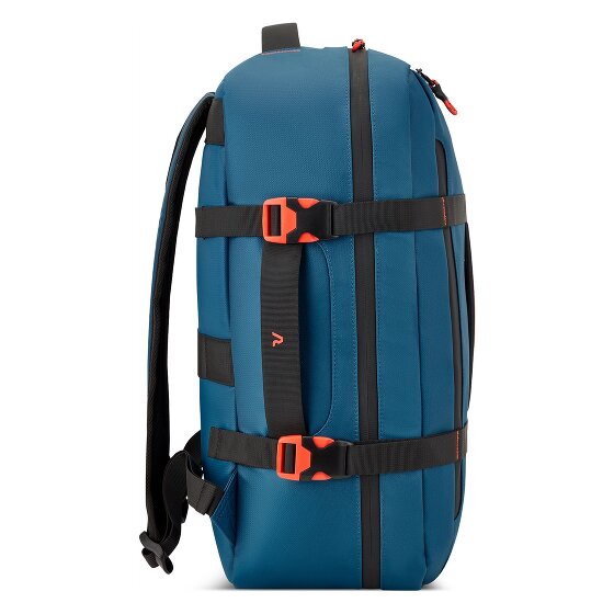 Roncato Norway travel backpack 45 cm