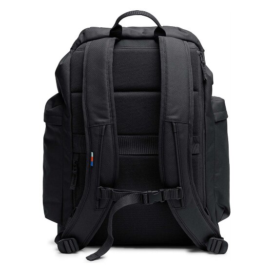 GOT BAG Flap Pack Daypack 47 cm Laptop compartment