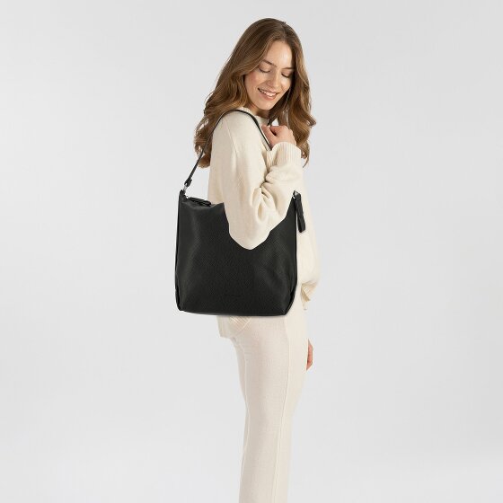 Tom Tailor Olive Shoulder Bag 33 cm